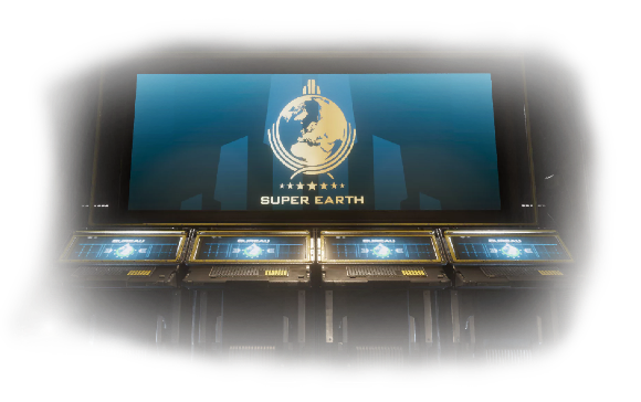 Contact MLHD2 illustration